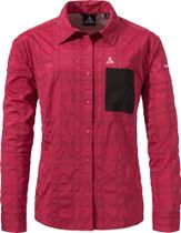 Blouse Style Jalpuh Women