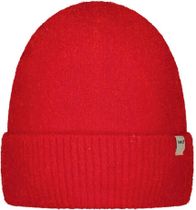 Barts Fhearna Beanie