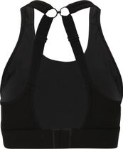 Zanilia W Sports Bra