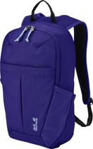 Jack Wolfskin Yuma 14 Damen Tagesrucksack