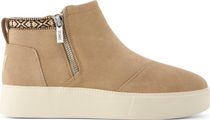 Toms Percy