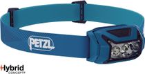 Petzl Actik