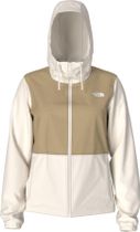 Womens Cyclone Jacket 3