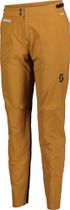 Pants W's Trail Tuned