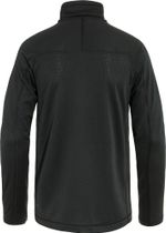 Abisko Lite Fleece Jacket M