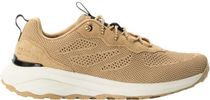 Dromoventure Knit Low W