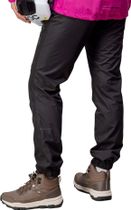 Fara Mid 3 DX W Shoe