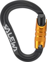 Salewa Ortles HMS C.3 S Carabiner