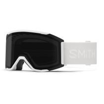 Smith Squad Mag Unisex Skibrille