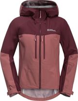 Morobbia 3L Jacket W
