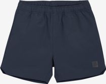 Shorts Stretch 742037