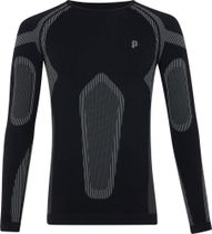 Protest Timp Thermo Shirt