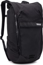 Thule Paramount Commuter Backpack 20L Bike backpack