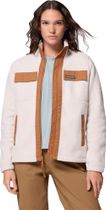 Juniper Peak Full Zip Fleece