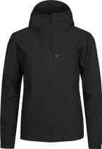 Pallas Evo X-stretch Jacket Women's
