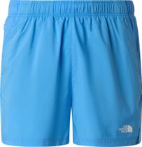 Mens 24/7 5'' Shorts