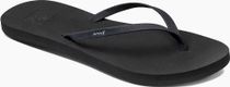Reef Bliss Nights/Womens Sandals/ Damen Sandalen