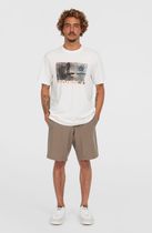 O'Neill O’neill Hybrid Chino 19” Shorts