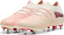 Puma Future 9 Ultimate Mxsg