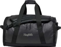 Haglöfs Lava 70 Trekkingrucksack