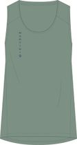 Pacemaker Sleeveless Shirt W