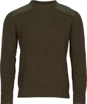 Lappland Rough Sweater