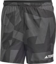 Terrex Multi Printed Light Shorts