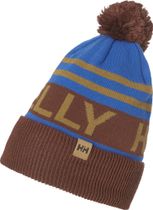 Ridgeline Beanie