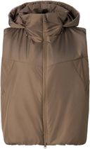 Bogner Fire + Ice Bonny Outdoorweste für Damen