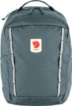 Fjällräven Skule Kids Backpack especially crafted for children
