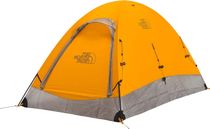 Summit AMK Assault 2