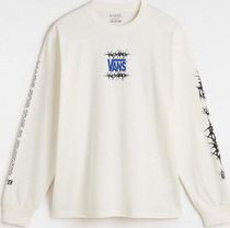 MTE Electro Waves LS Tee