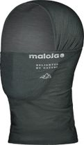 Maloja DovenoM.