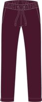 CMP ISA Woman Long Pant