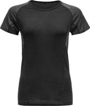 Running Merino 130 T-shirt WMN