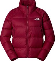Womens Hyalite Down Jacket Only