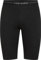 M 200 Oasis Shorts