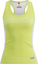 Racex Light Tanktop W