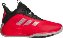 adidas Ownthegame 3.0 Shoes Men Freizeitschuhe