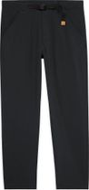 Mens Quick-dry Stretch Pants