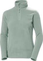 W Daybreaker 1/2 Zip Fleece