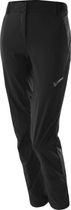 Women Pants Comfort AS