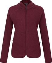 Excursion Fleece Women