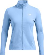 Motion Jacket Emea