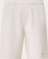 MTL Short