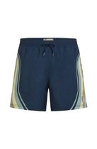 O'riginals Longboard 15" Swimshorts