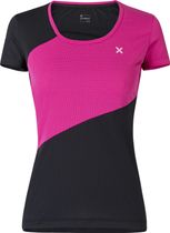Outdoor Style T-shirt Woman