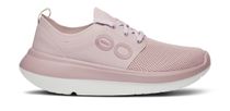 Oomy Stride Women