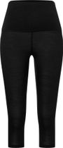 W TUNDRA175 Comfy Tight 3/4