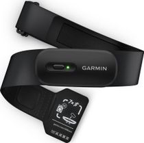 HRM 200
